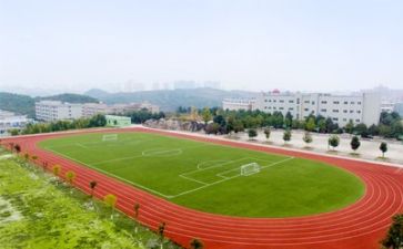 学校培训活动方案精选5篇