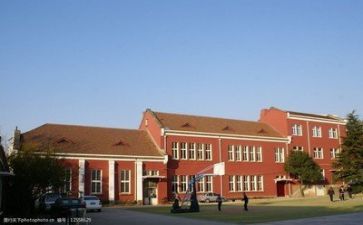学校2024年工作总结及2024年工作计划优质5篇