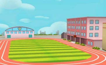 学校教师自我鉴定7篇