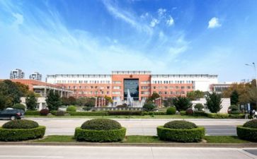 学校2024年下半年工作计划优质7篇