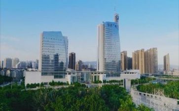 参观学校的心得体会模板8篇
