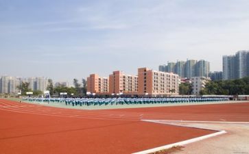 学校年度工作计划2023通用8篇