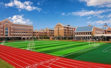 学校食堂月计划通用8篇