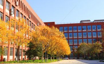 学校教研科工作计划推荐5篇