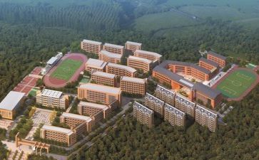 学校三年的工作计划6篇