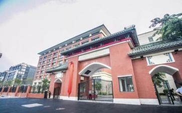 2024学校科研工作总结推荐8篇