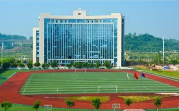 学校安全生产月总结7篇