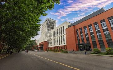 学校安全生产月活动方案参考6篇