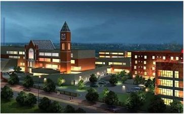 2023年学校安全培训计划最新5篇