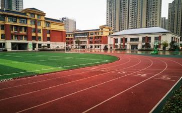 关于学校的工作计划优秀8篇