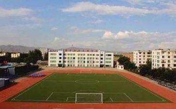 学校述职报告推荐5篇