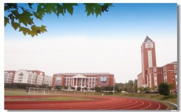 学校食堂2024年上半年工作总结7篇