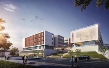 学校2024年工作总结最新8篇