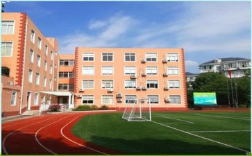 学校年度教师培训计划参考6篇