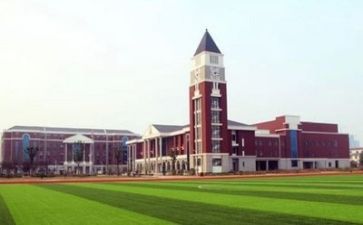 学校教师素述职报告6篇