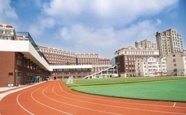 写给学校的信的作文8篇