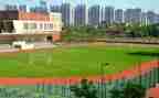 学校学校校长述职报告范文7篇