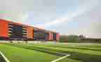 学校年度教师培训计划6篇
