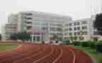 学校安全工作年度工作计划8篇
