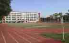 学校教师演讲稿精选5篇