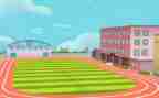 学校教师自我鉴定7篇