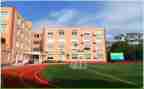学校年度教师培训计划参考6篇