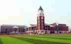 学校教师素述职报告6篇