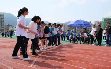 疫情学校体育工作计划8篇