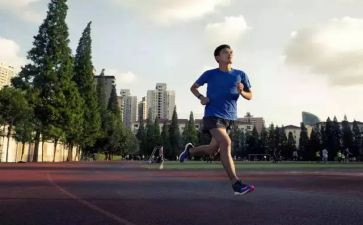 学校体育工作计划推荐5篇