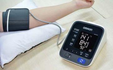 2024年高血压宣传活动总结5篇