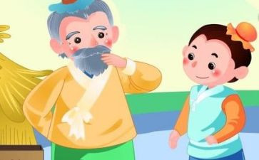 大学艺术团工作总结7篇