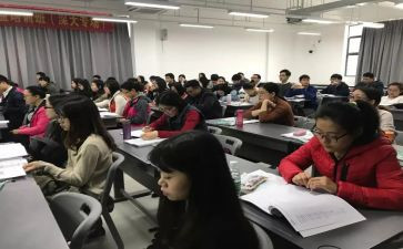 学员鉴定表的自我鉴定参考8篇
