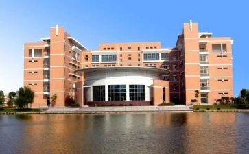 学院奖活动策划参考6篇