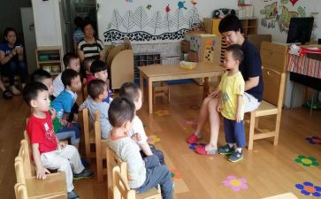 教学园长工作计划8篇