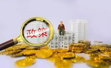 学政策用政策心得体会8篇