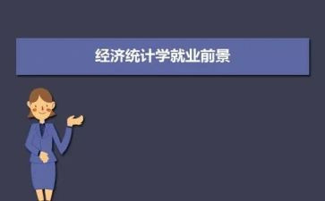 申请学专业申请书参考7篇