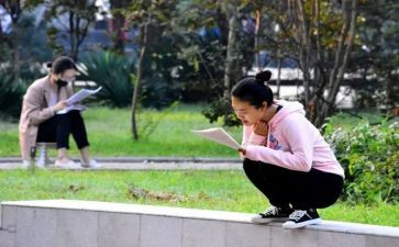 学子榜事迹材料5篇