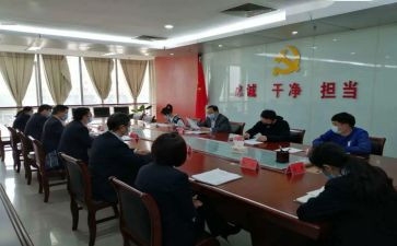 巡察办巡察工作汇报材料6篇