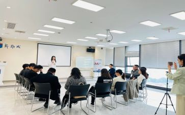 大学生军训学生个人总结精选7篇