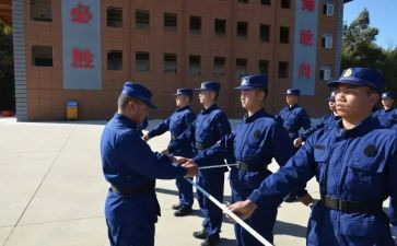 民办培训学校自查报告6篇