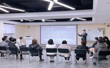 军训学生演讲稿精选6篇