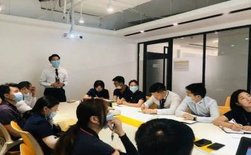 军训学生个人总结优质7篇