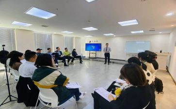 军训学生个人总结优秀8篇