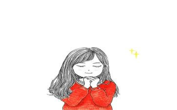许愿花作文优质5篇