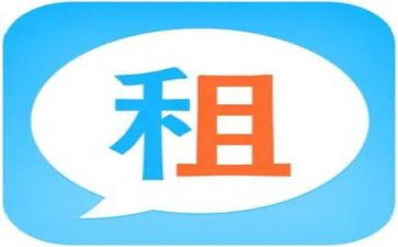 租赁续租合同6篇