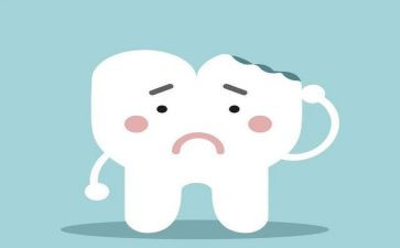 幼儿园大班爱护牙齿的教案6篇