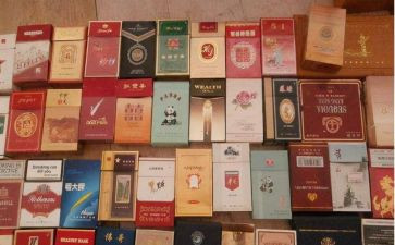 街道控烟工作计划7篇