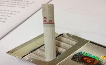 烟酒店财务工作计划精选7篇