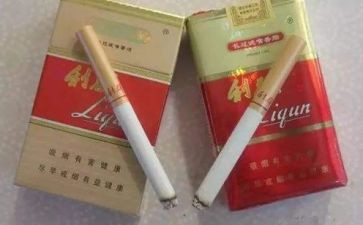 局2023年控烟工作计划7篇