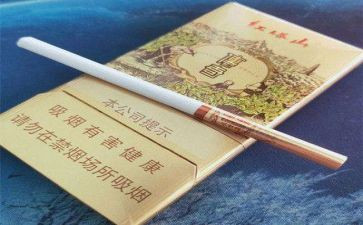局2023年控烟工作计划优秀7篇